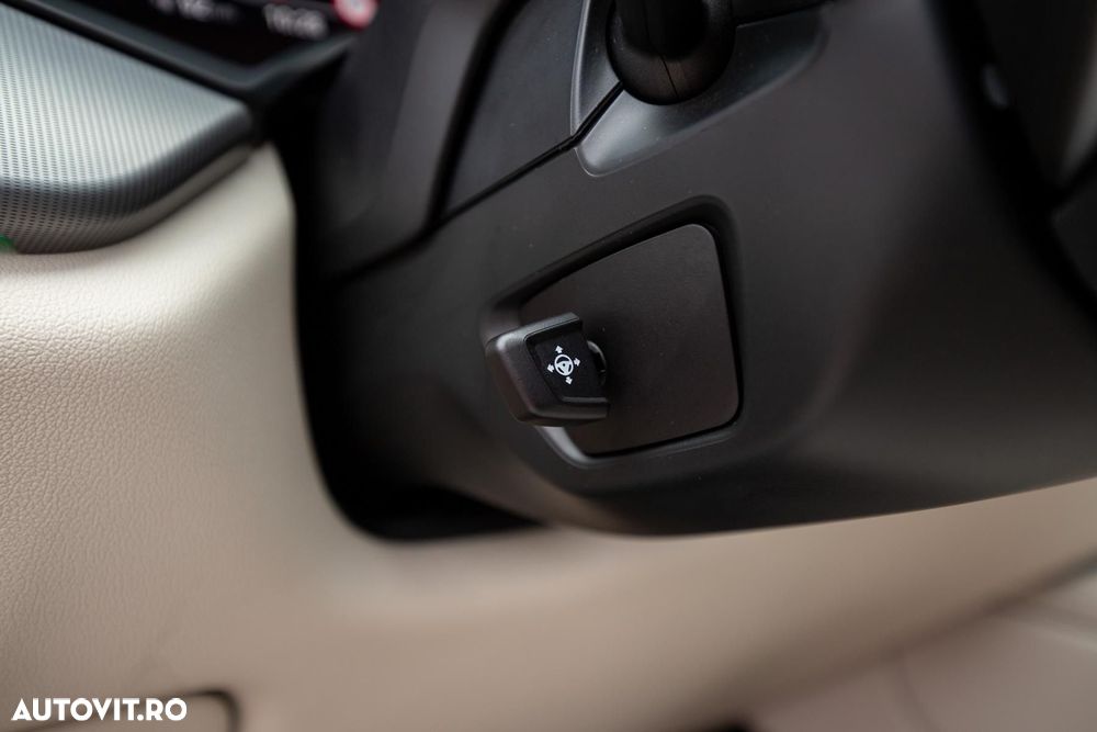 BMW X6 xDrive40d AT MHEV - 29