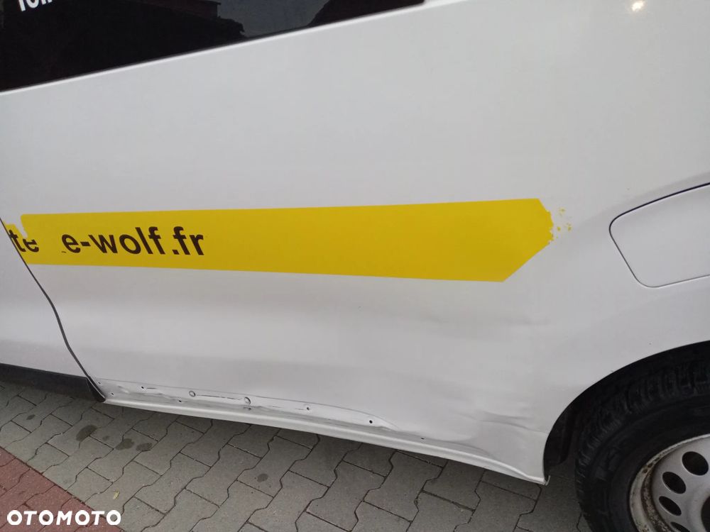 Fiat Scudo - 4