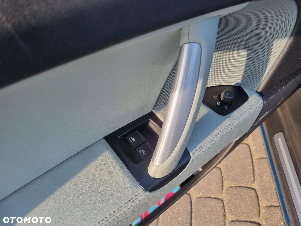 Audi TT Roadster 3.2 FSI Quattro - 9