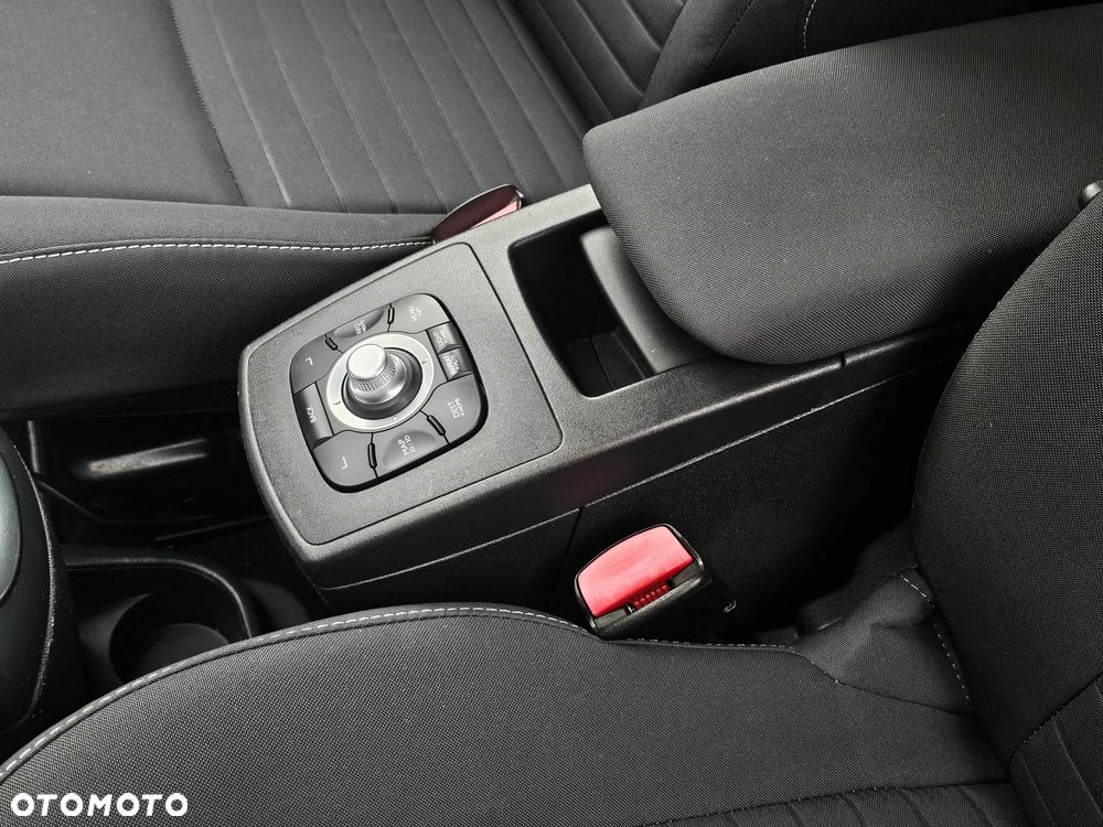 Renault Grand Scenic 1.9 dCi FAP Dynamique - 33