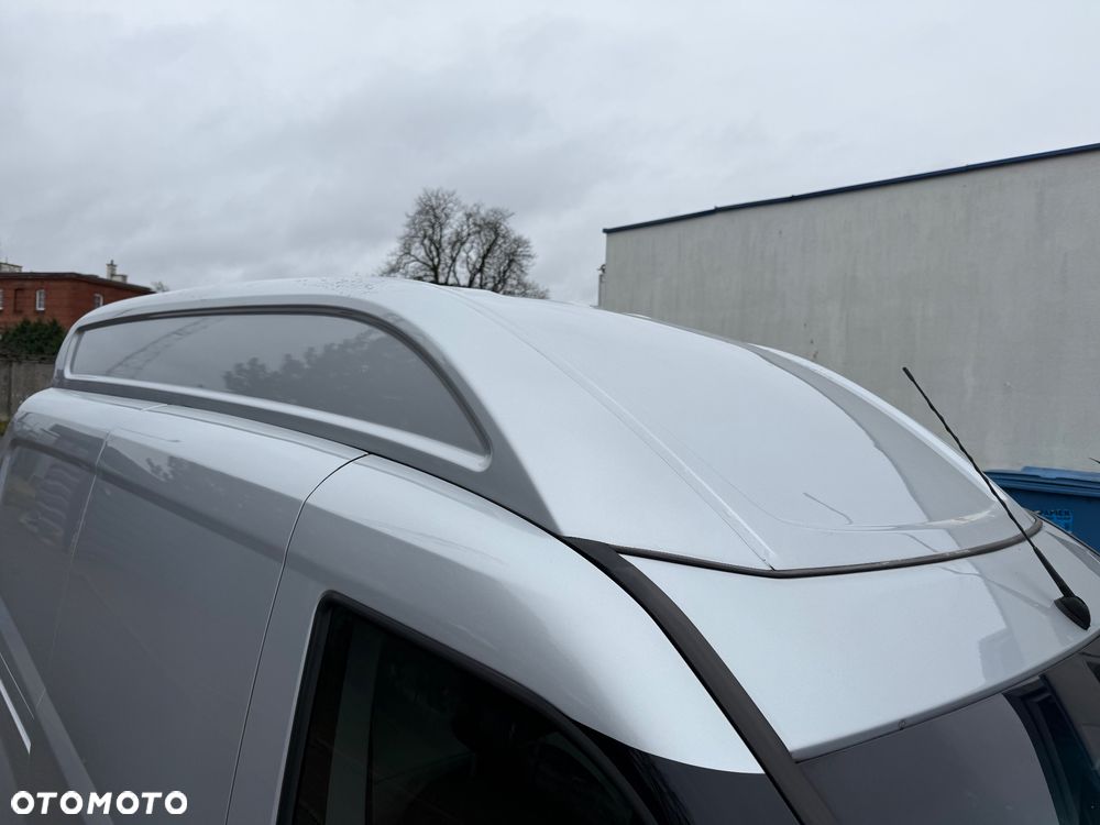 Opel Combo 2.0 CDTI L2H2 XL Long Salon PL - 32