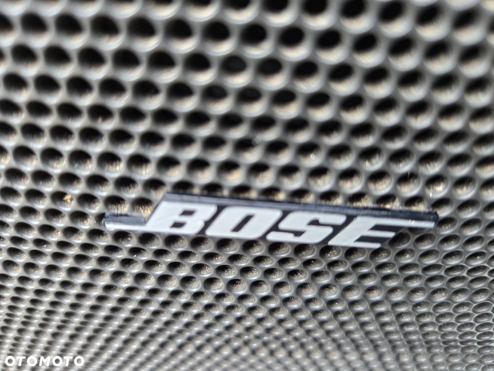 Nissan Navara DPF Autm LB Platinum - 16