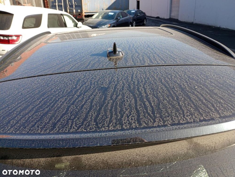 Audi Q3 45 TFSI Quattro S tronic S line - 32