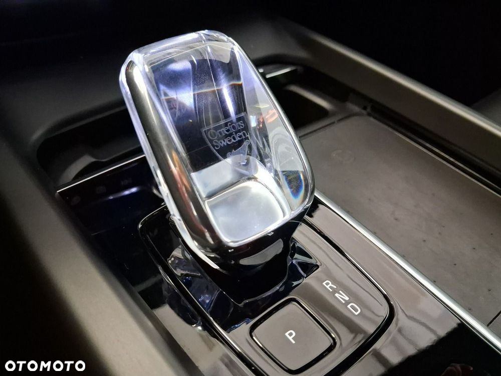 Volvo XC 60 - 36