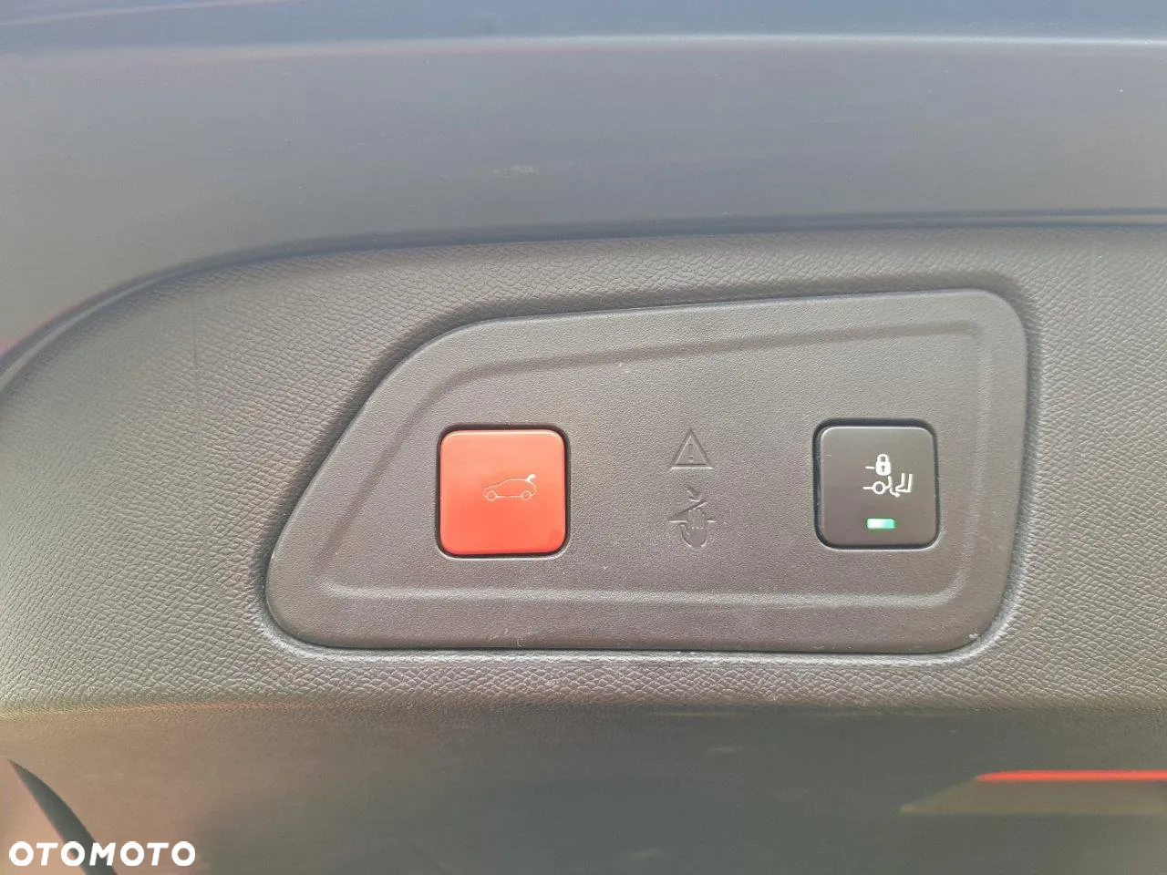 Citroën C5 Aircross BlueHDI 180 S&S EAT8 SHINE - 28