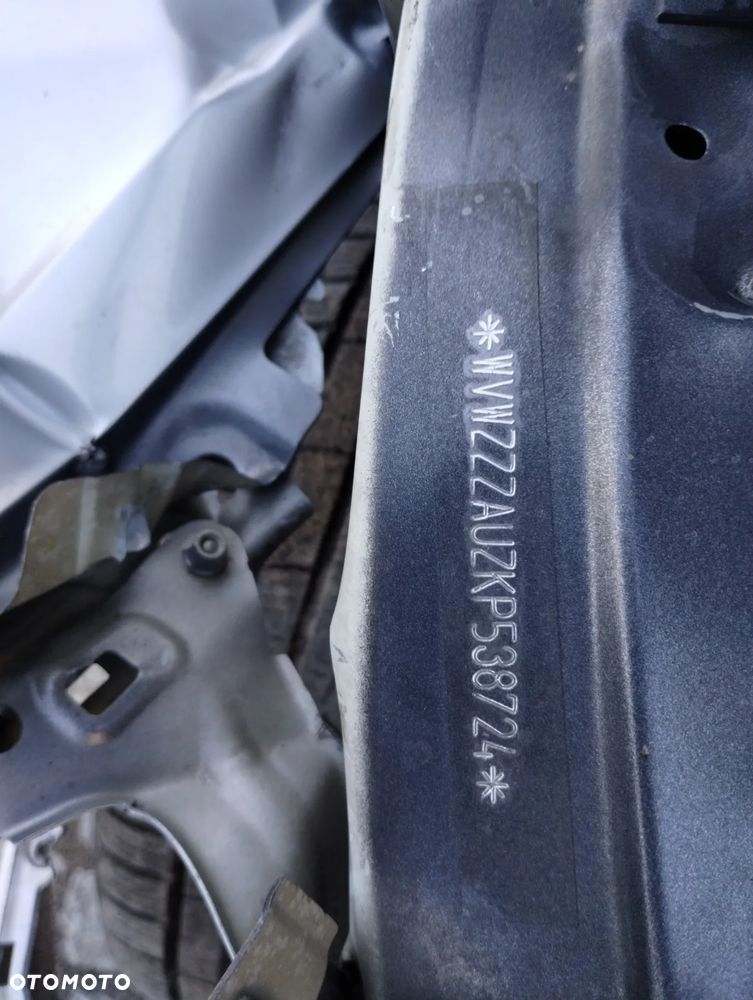 Volkswagen Golf Variant ver-2-0-bluetdi-dsg-cup - 6