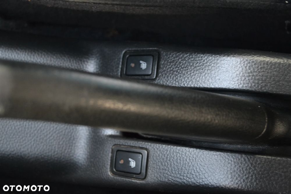 Suzuki Swift 1.2 4x4 Club - 13