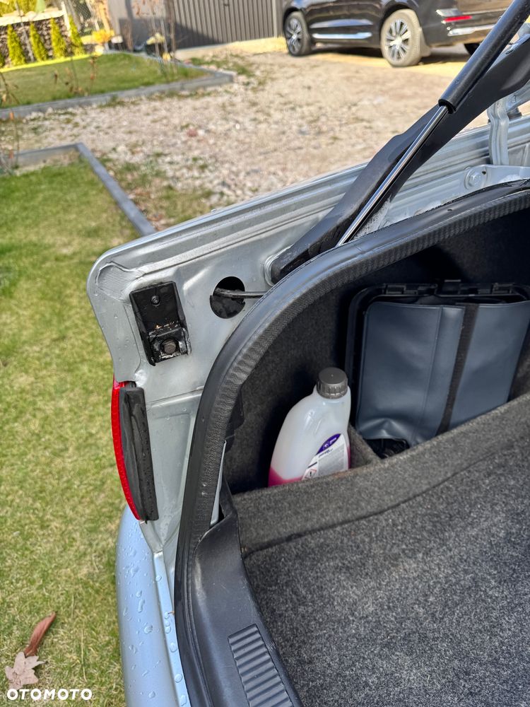 Audi A6 Limousine - 12