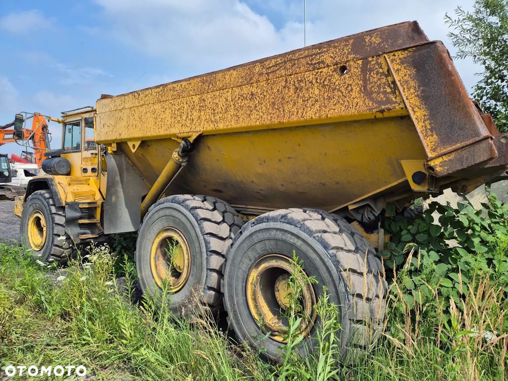Volvo a30c - 7