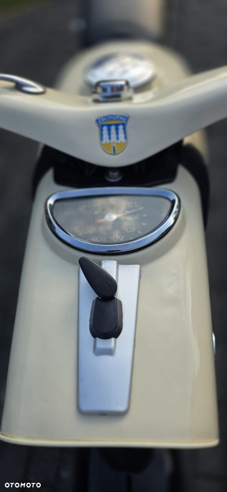 MZ ES - 7