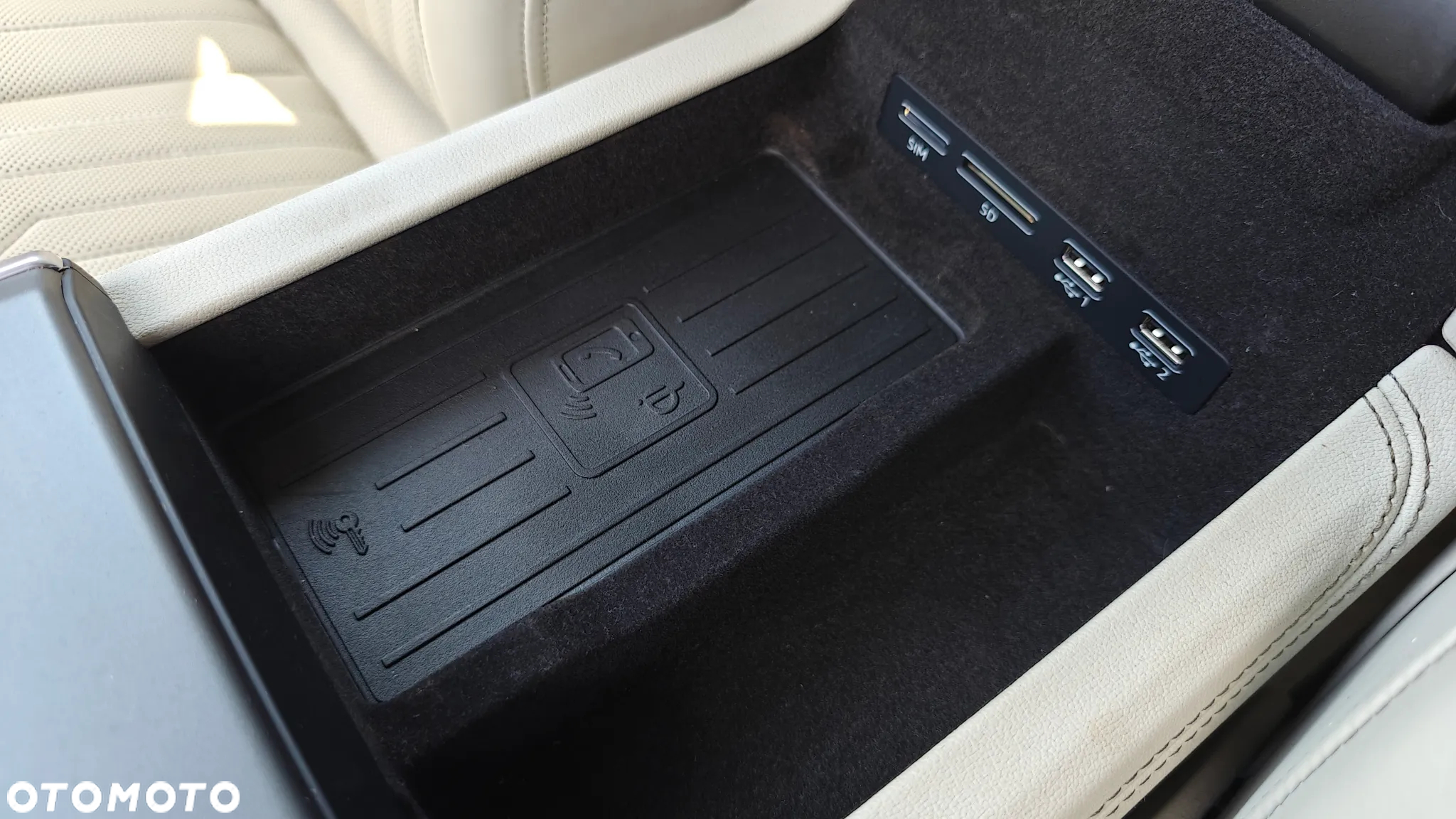 Audi A7 Sportback 3.0 TDI Quattro S tronic - 34