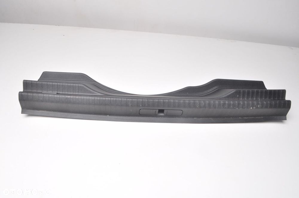 CITROEN C4 III OSŁONA PASA TYLNEGO BAGAŻNIKA 98341718ZD - 1