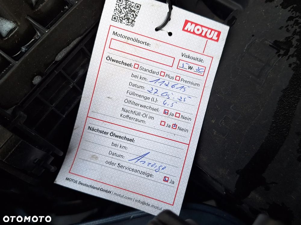 Ford Grand C-MAX - 22