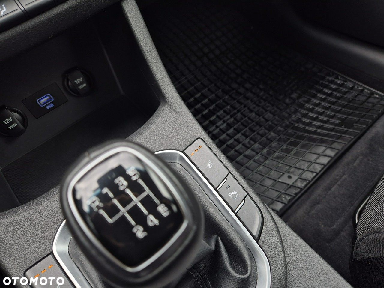 Hyundai i30 - 30