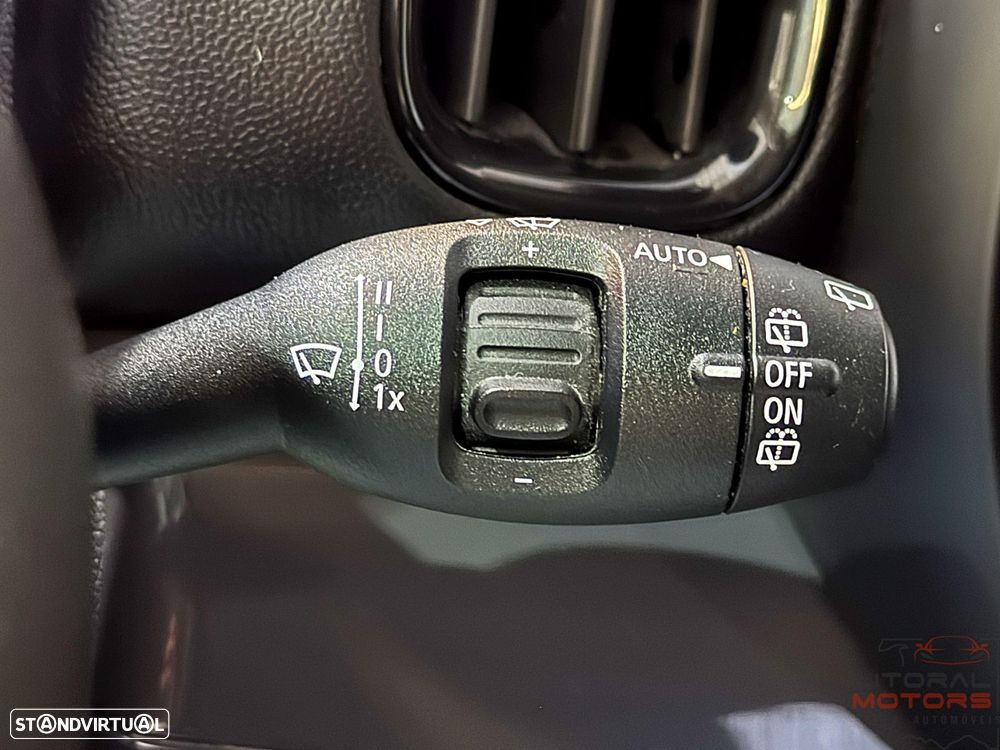 MINI Countryman Cooper Sport Edition Auto - 26