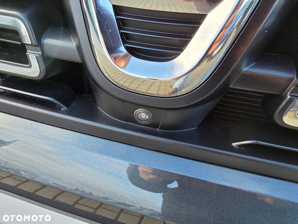 Dacia Duster 1.6 SCe Urban Explorer S&S - 3