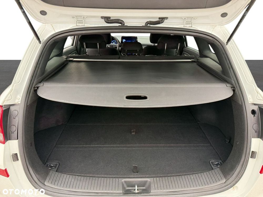 Hyundai i30 - 12