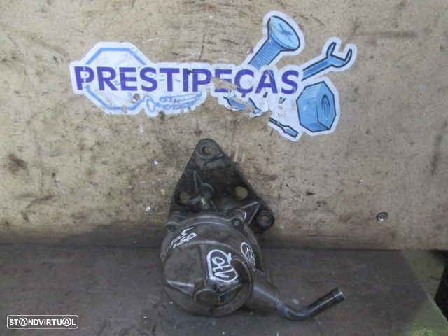 Depressor 174229TE PEUGEOT 205 1994 1.8 D PIERBURG - 1
