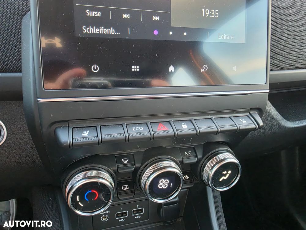 Renault ZOE - 11