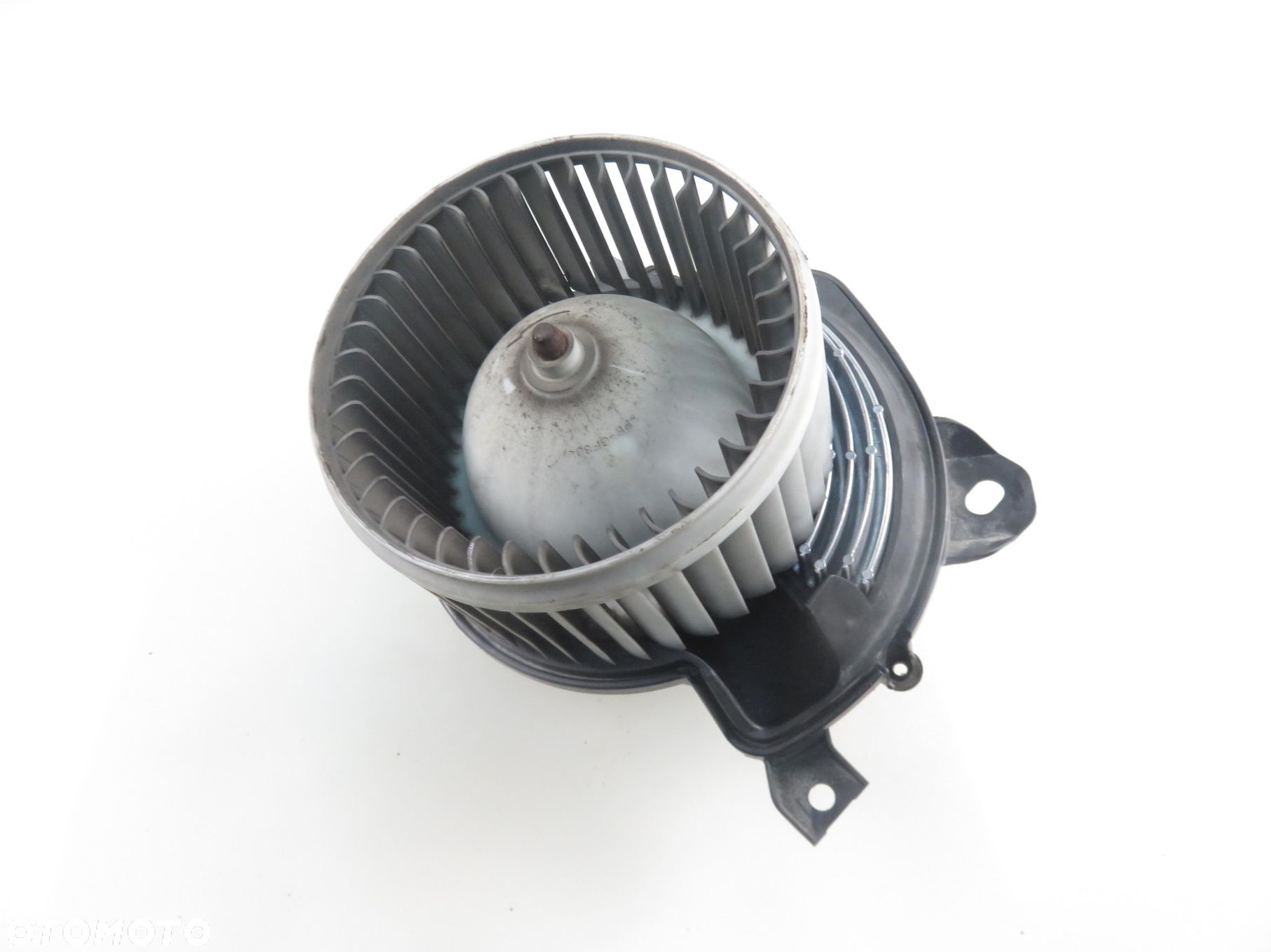 DMUCHAWA OPEL CORSA D  13293624 MR0176008700 - 1