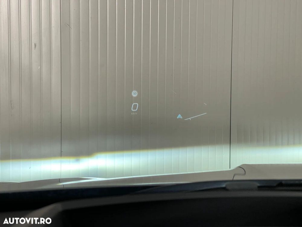 Maserati Grecale - 25