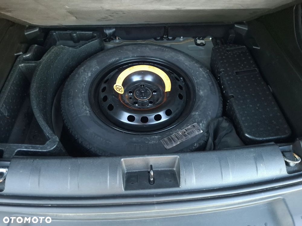 Jeep Renegade 1.4 MultiAir Longitude - 27