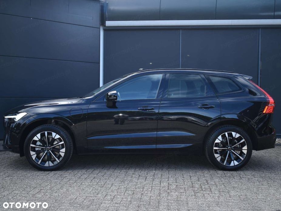Volvo XC 60 - 3