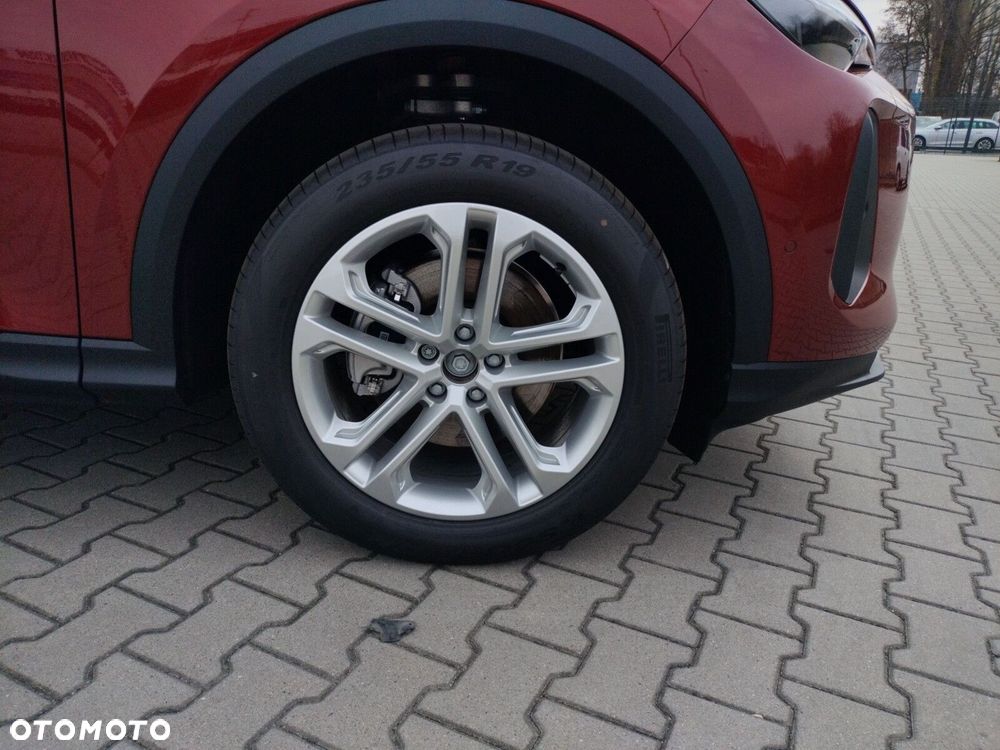 Audi Q5 - 34