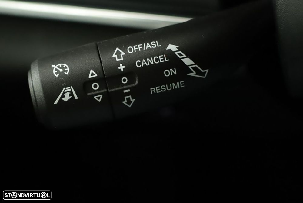 MG Marvel R 70 kWh Luxury - 19