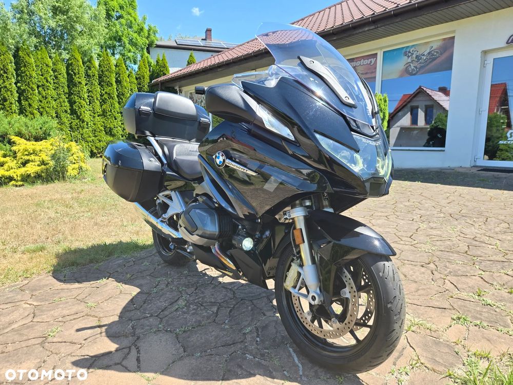 BMW R - 3