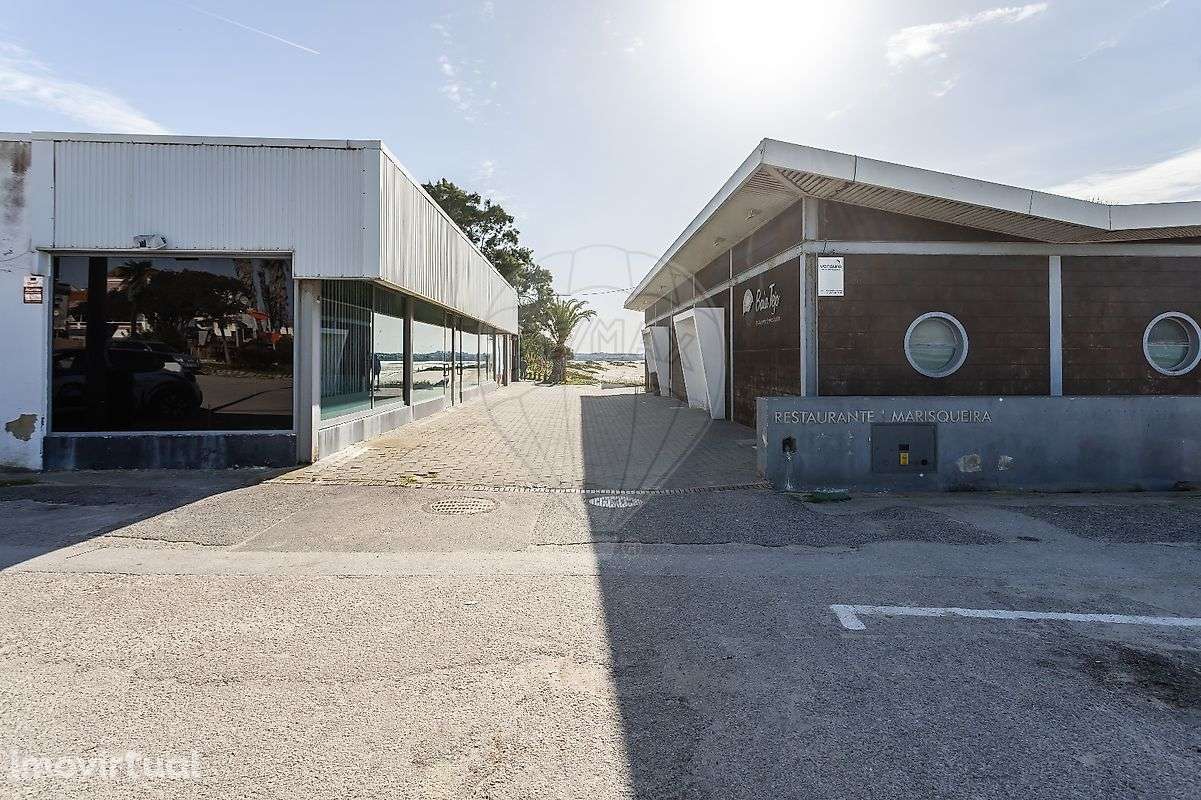 Loja  para venda - Grande imagem: 4/28