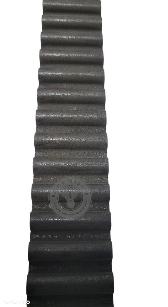 Pas napędowy BDL 132T Harley Davidson Big Twin - 2