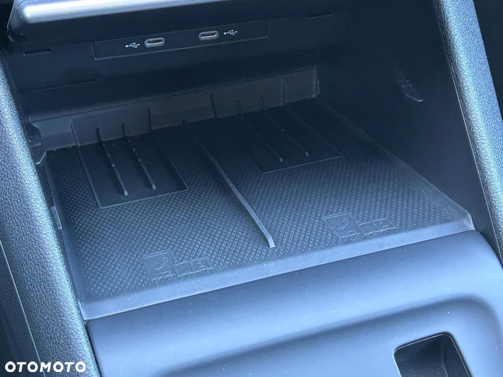 Volkswagen Tiguan 1.5 eTSI Life DSG - 36