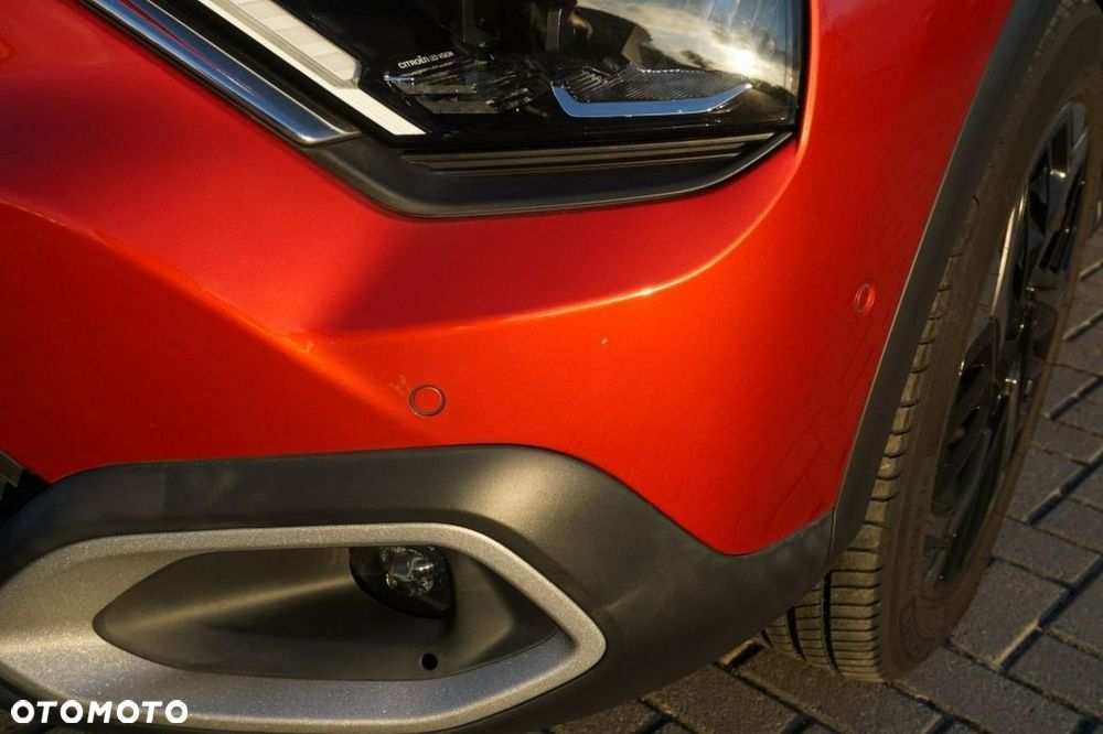 Citroën C4 - 33