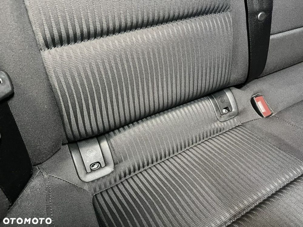 Audi A4 Limousine 2.0 TDI Multitronic - 29