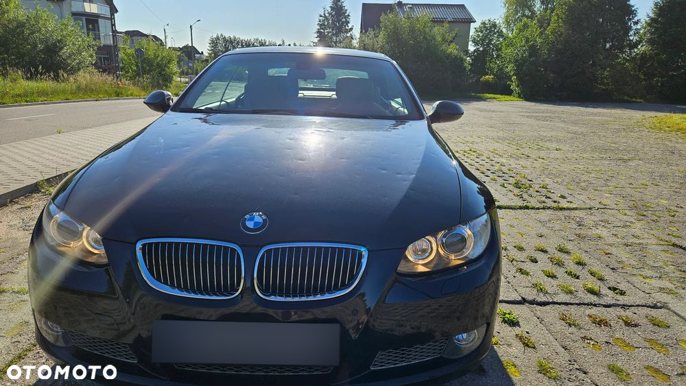 BMW Seria 3 - 17