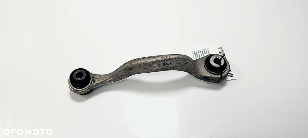 WAHACZ TYŁ LEWY BMW X4 M F98 EN6082T6 6871011 - 3