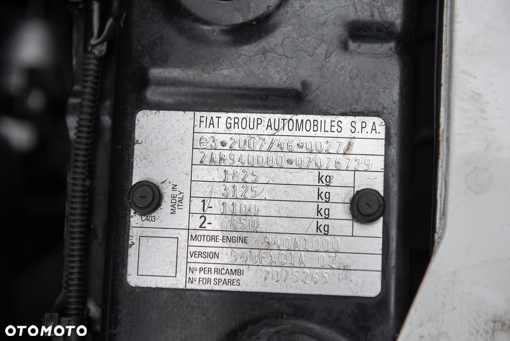 Alfa Romeo Giulietta 1.8 TBi 16V Quadrifoglio Verde - 33