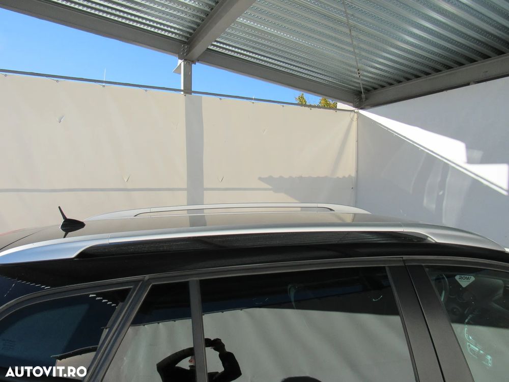 Renault Megane ENERGY dCi 110 LIMITED - 20