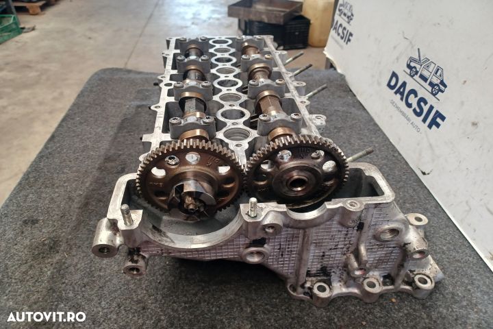 Chiulasa 7785878 7785878-06 7785876-04 7785876 7785878 7785878-06 778 - 4