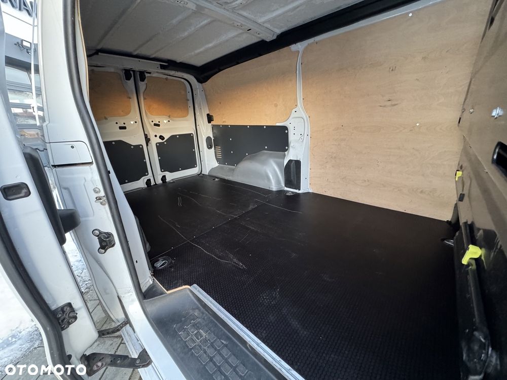 Citroën JUMPY L2 XL MAXI - 11