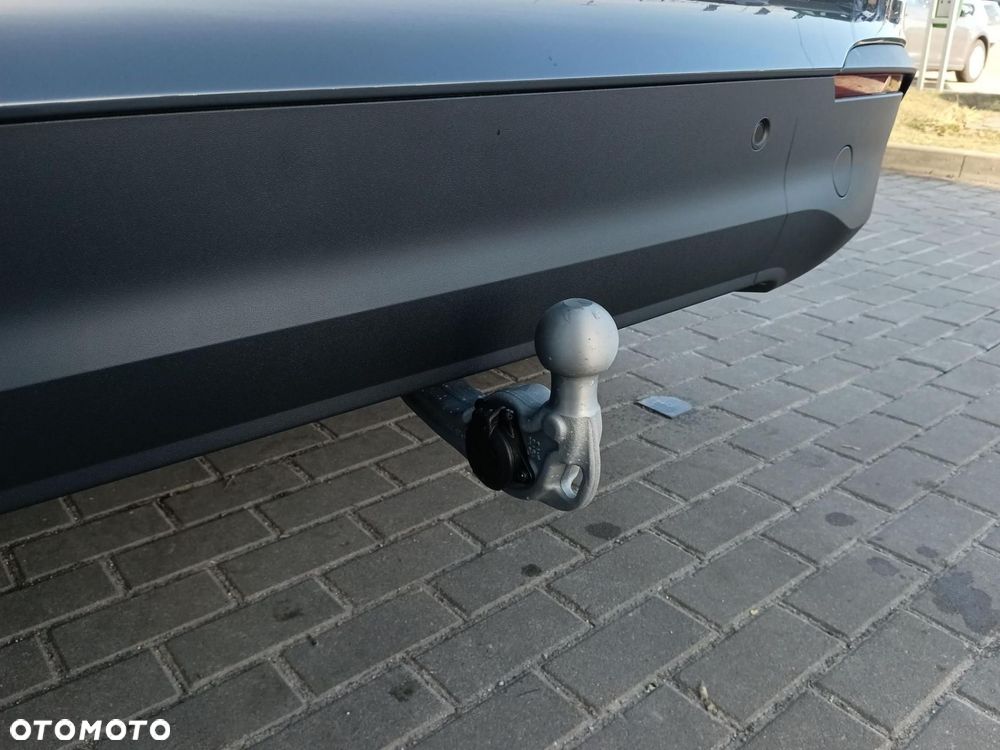 Volkswagen Tiguan - 25