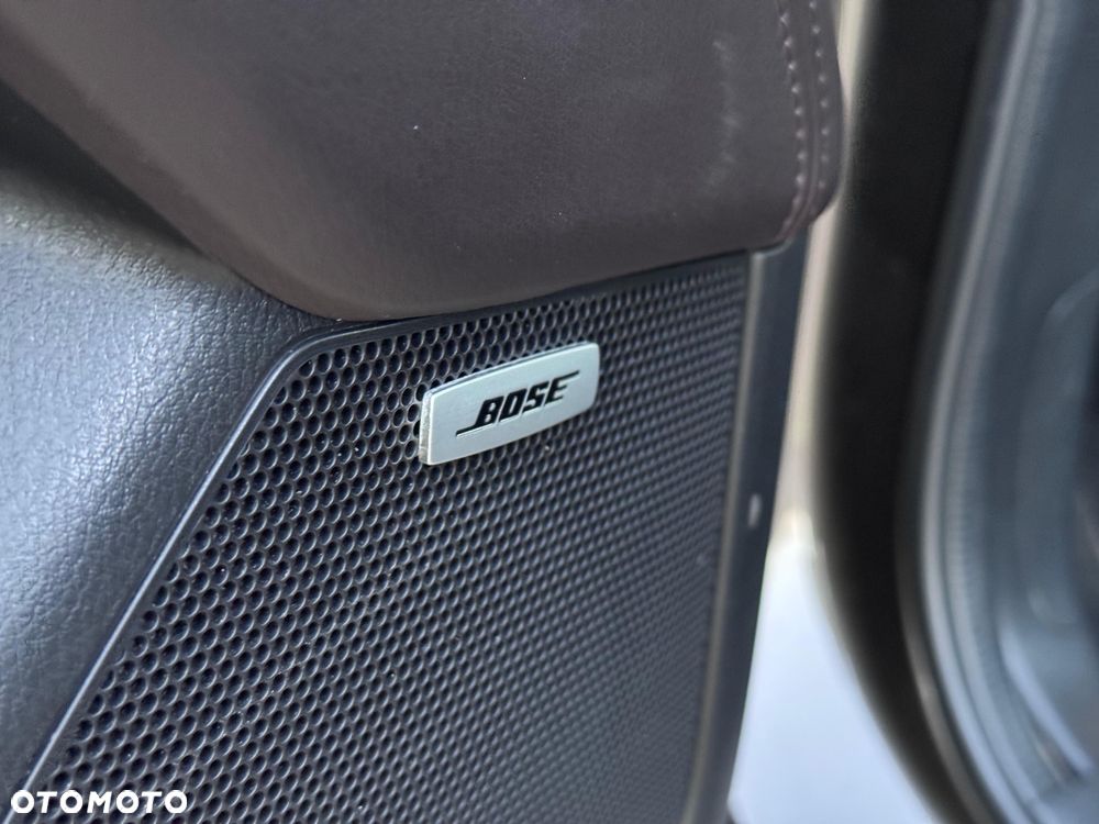 Mazda CX-5 e-SKYACTIV-G 194 AWD Exclusive-Line - 13