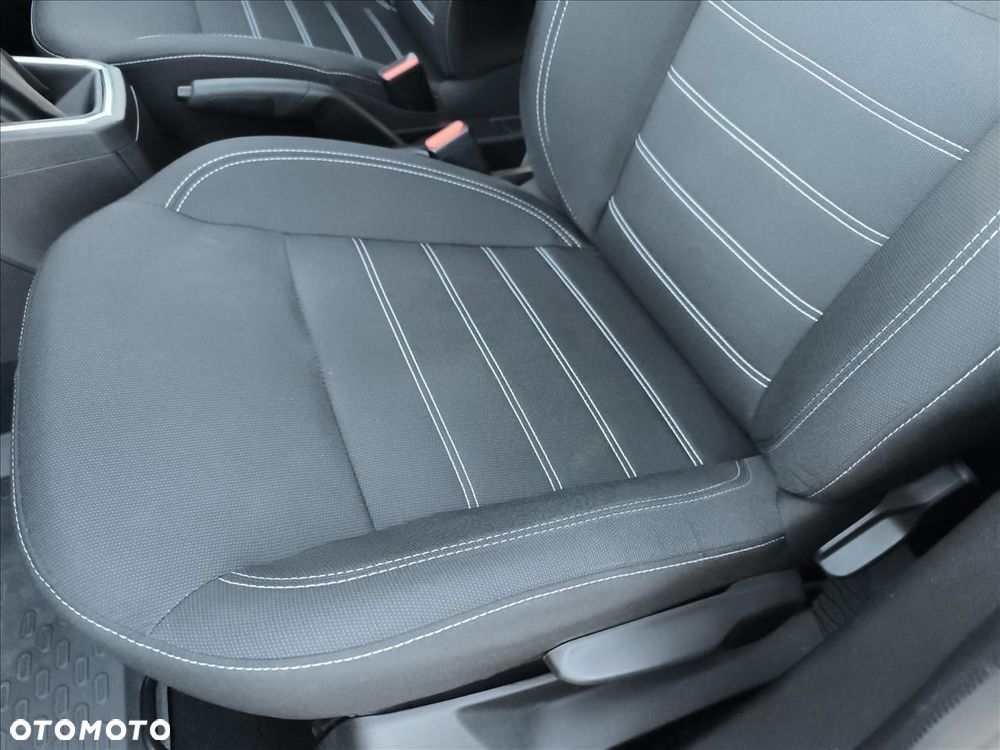Dacia Sandero 1.0 TCe Comfort - 13