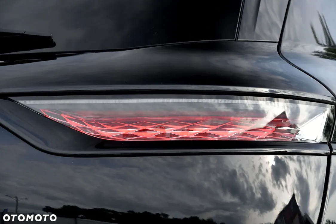 DS Automobiles DS 7 Crossback 1.6 PureTech Rivoli - 9