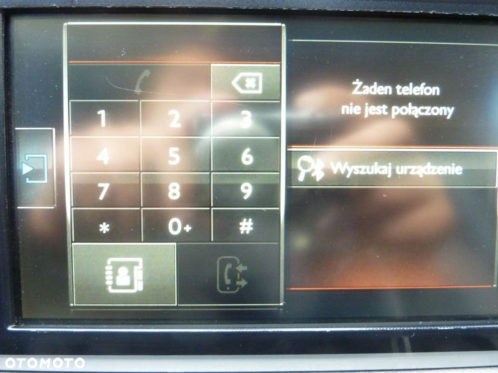 Citroën C4 Picasso - 31