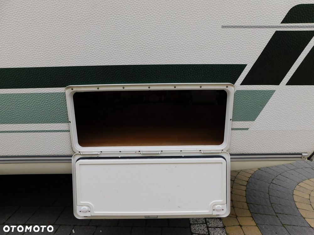 Chateau Calista 450 - 8