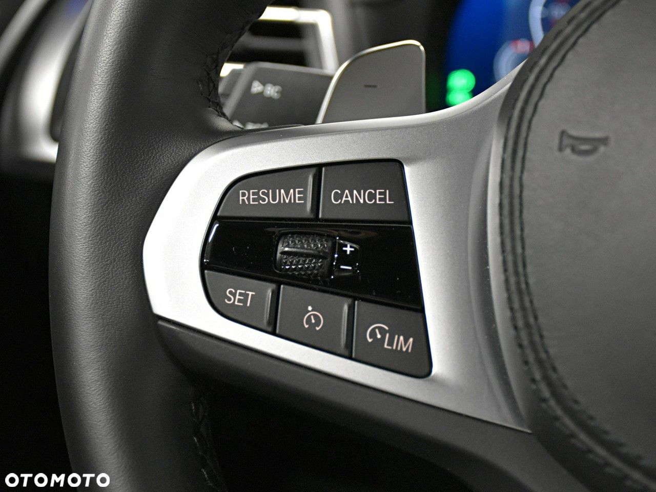 BMW X3 - 17