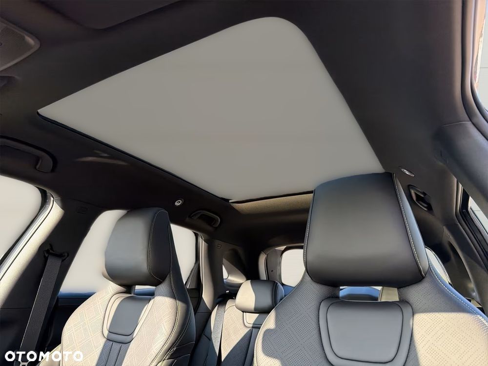 BYD Atto 2 45kWh Active - 11