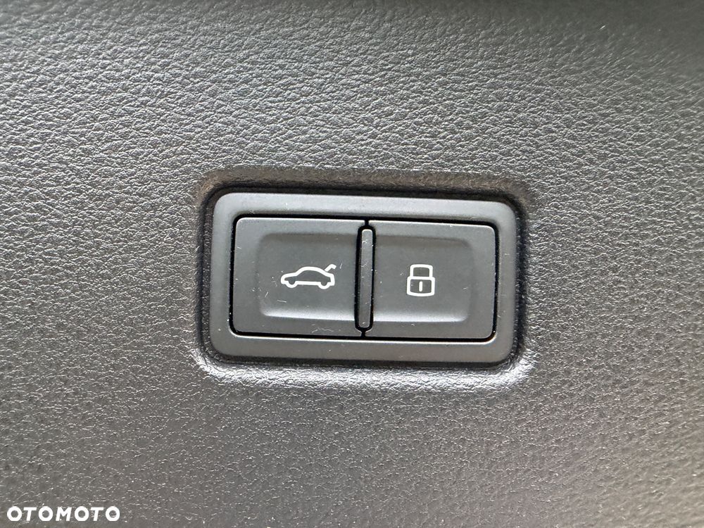 Audi Q5 40 TFSI mHEV Quattro S Line S tronic - 19